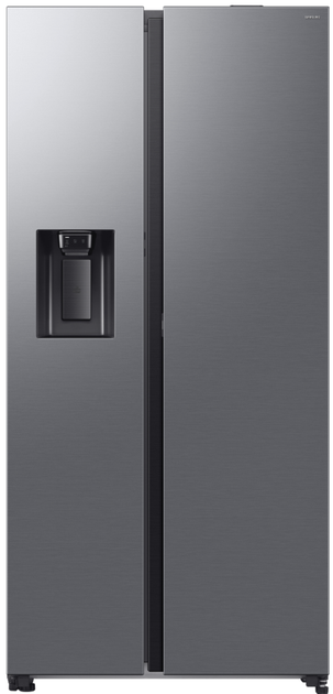 Холодильник SAMSUNG RS80F65K2TUA